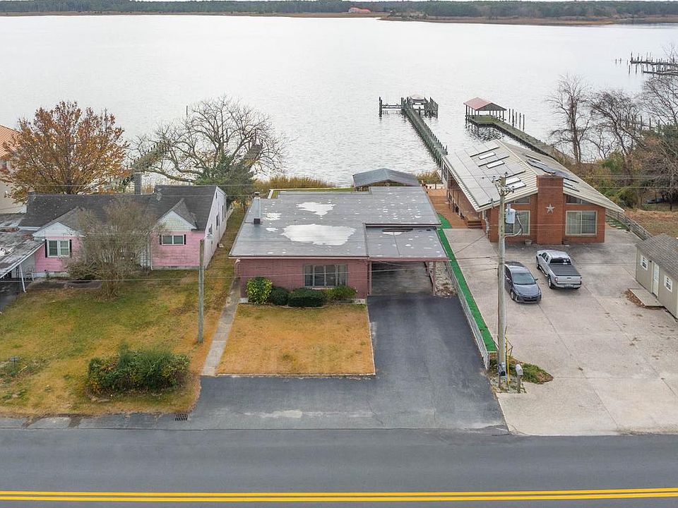 1st image of 31266 River Rd