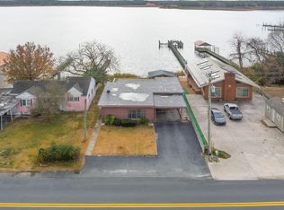 31266 River Rd, Millsboro, DE 19966