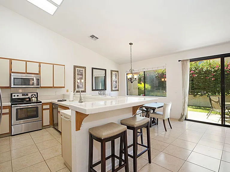 76915 Scimitar Way — Photo 13
