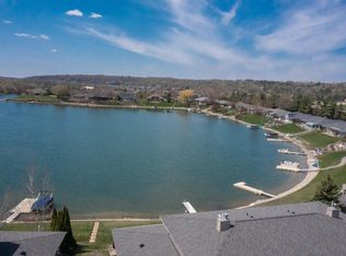 260 Salem Point Dr SW, Rochester, MN 55902