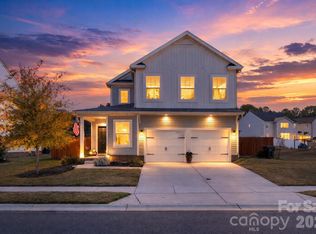 879 Von Buren Blvd, Rock Hill, SC 29730