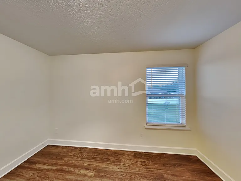 405 Crestrun Loop — Photo 20