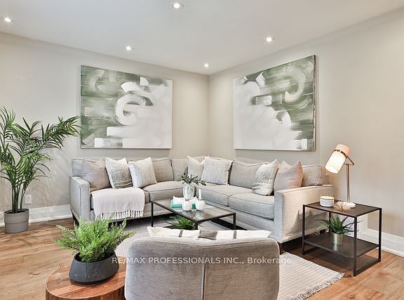 3rd image of 17 Loney Ave