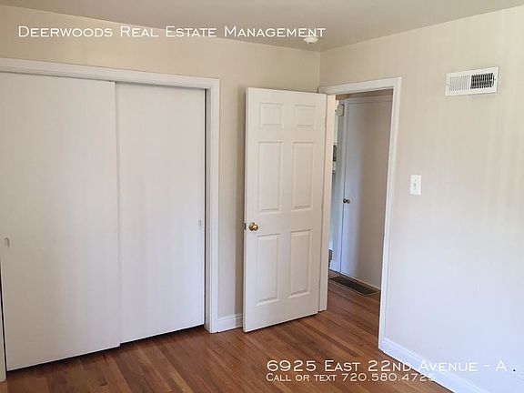 5th image of 6925 E 22nd Ave APT A