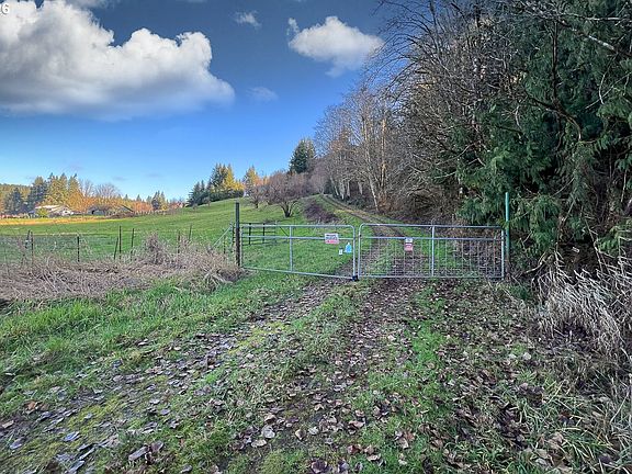 5th image of 0 Bishop Creek Rd