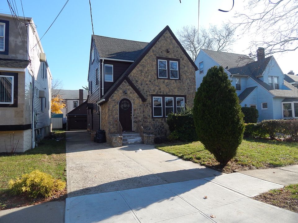 1st image of 137-51 228th Street