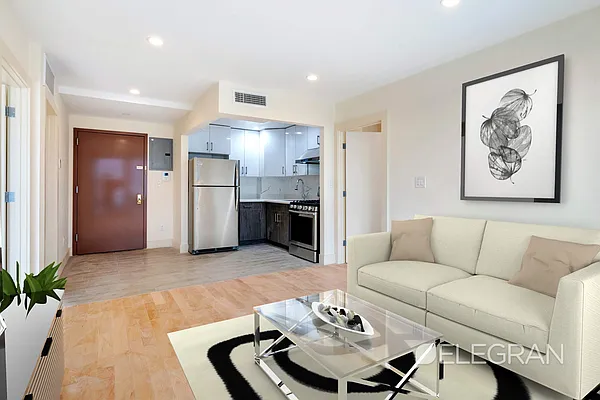 Rented by (Legacy) Elegran | media 8