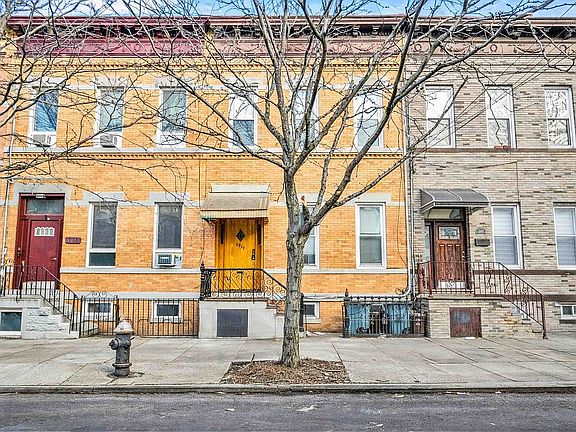 2nd image of 5917 Putnam Ave