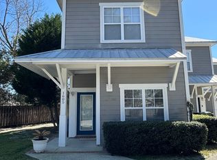 1605 Shoreline Pl, Wilmington, NC 28403