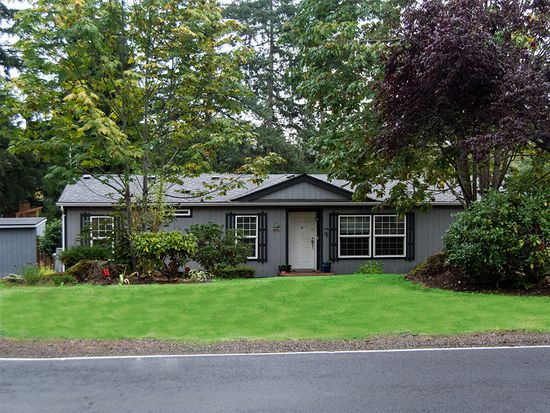 27520 156th Ave SE, Kent, WA 98042 | Zillow