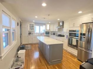 301 Columbia St, Cambridge, MA 02141