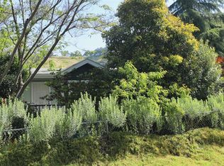 6894 La Helena Dr, Lucerne, CA 95458