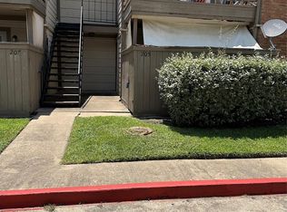 6001 Reims Rd APT 205, Houston, TX 77036