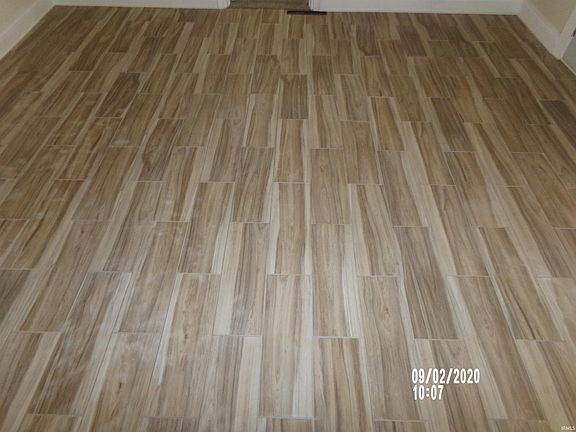 3rd image of 37 W Eichel Ave