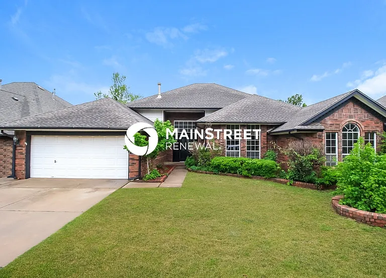 19808 Harness Ct — Photo 1