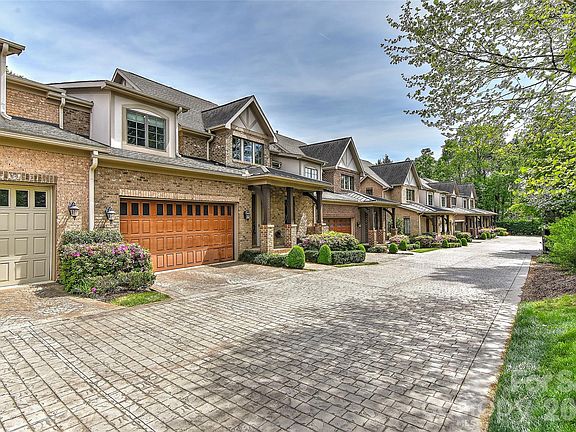 2nd image of 5909 Tred Avon Ct