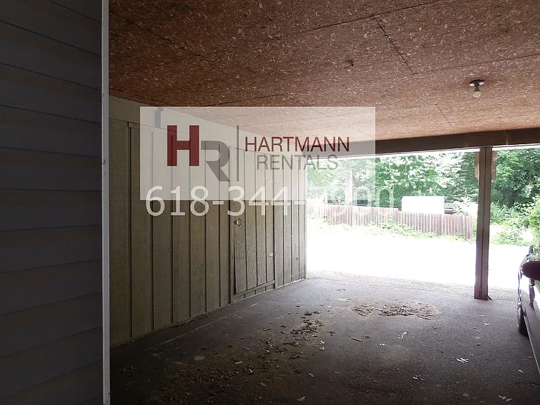 626 Greenwood Pl — Photo 13