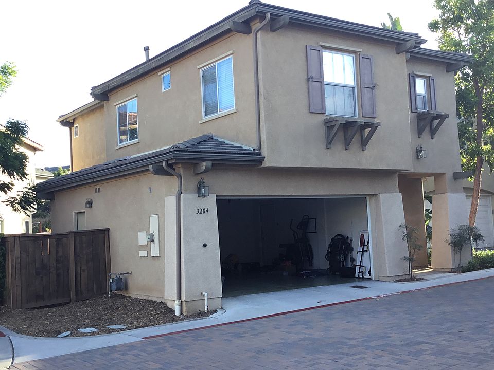 1st image of 3204 Paseo De Fuentes