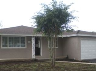 3814 E Roberta Dr, Orange, CA 92869