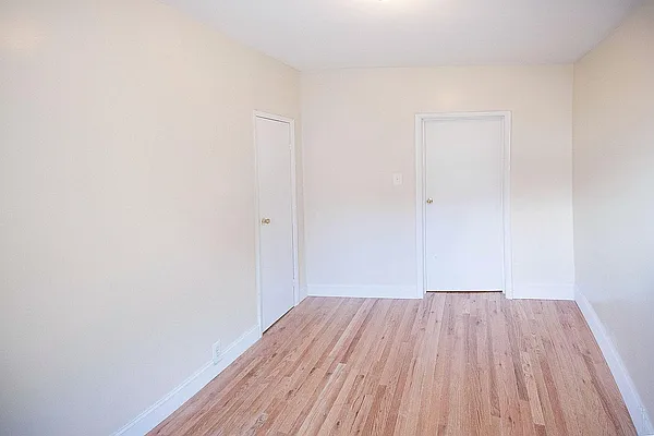 Rented by LG Fairmont Group | media 11