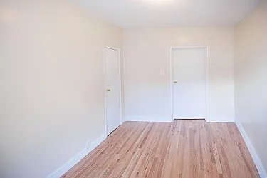 Rented by LG Fairmont Group