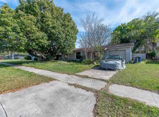 497 Noelwood Ct, Ocoee, FL 34761