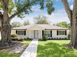 5615 Indigo St, Houston, TX 77096