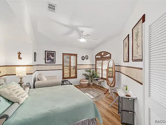 1819 W Nicole Dr — Photo 15
