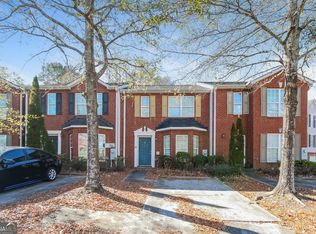 2700 Norfair Loop, Lithonia, GA 30038