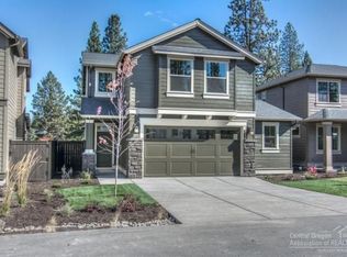 60212 Rolled Rock Way, Bend, OR 97702