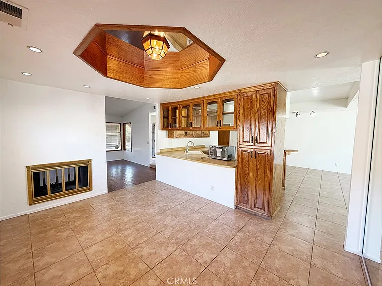 4564 Rudisill St — Photo 5