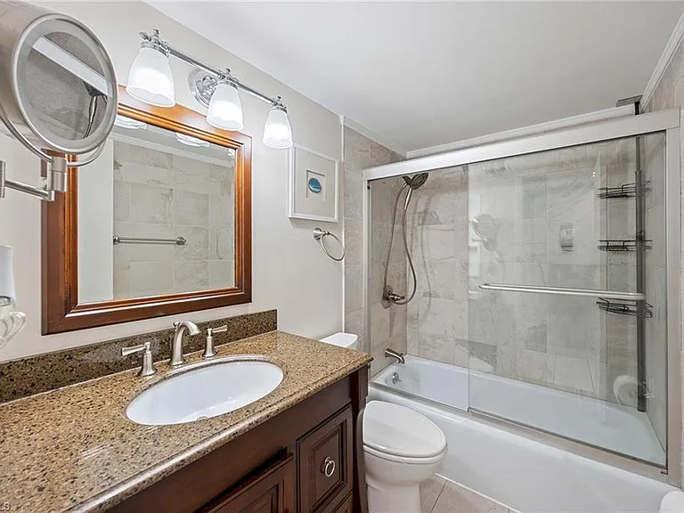 1155 Sandpiper St #G6 — Photo 20