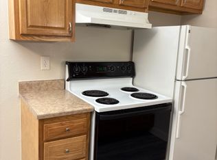 4309 Jellison St #101A, Wheat Ridge, CO 80033