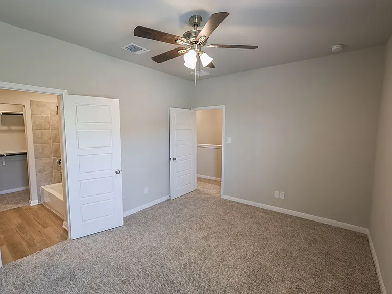 8343 Runner Rdg #101 — Photo 12