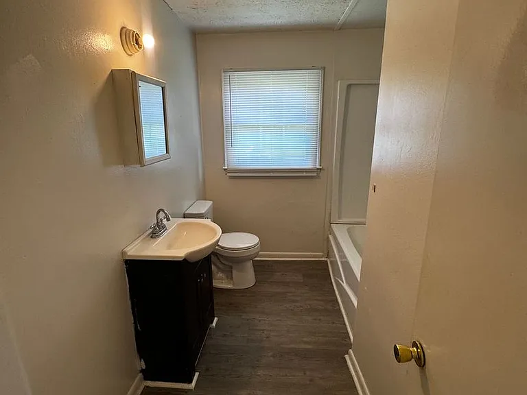 3113 Old School Rd — Photo 16