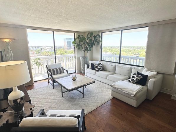 400 E Colonial Dr APT 1004