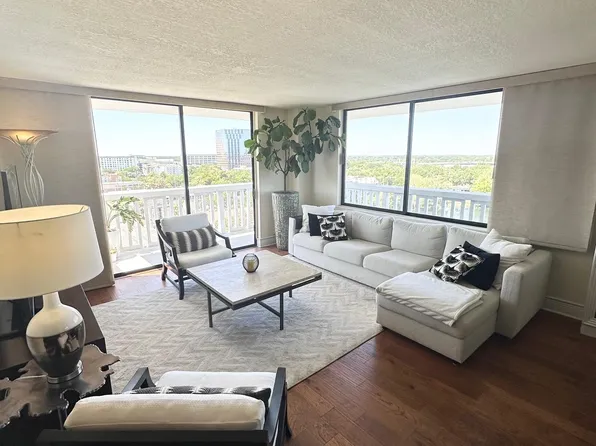 400 E Colonial Dr APT 1004, Orlando, FL 32803