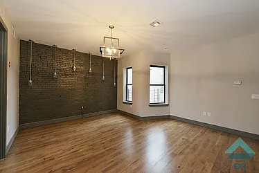 Rented by EXR