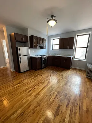 Rented by null | media 6