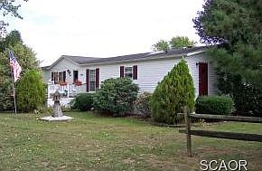 1st image of 21690 D Street