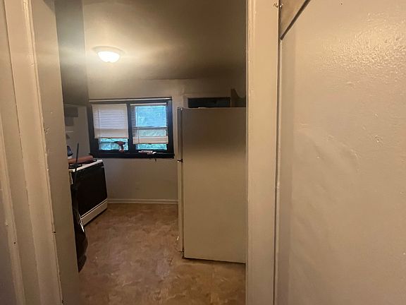 2nd image of 12019 Woodmont Ave #2