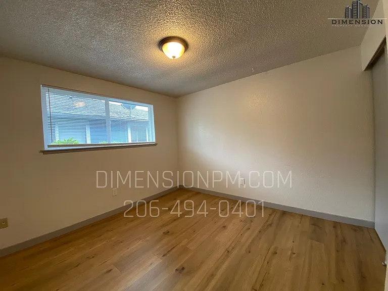 5205 66th St W — Photo 12