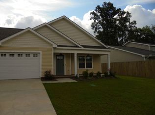 200 Jasmine Cir, Enterprise, AL 36330