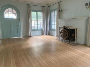 2074 Paramount Dr #2074, Los Angeles, CA 90068