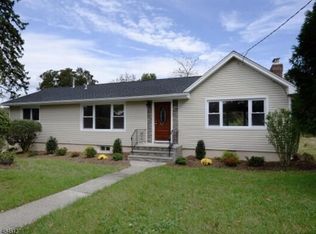 30 Deerfield Rd, Wayne, NJ 07470