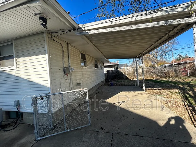 1776 Nason Ave — Photo 15