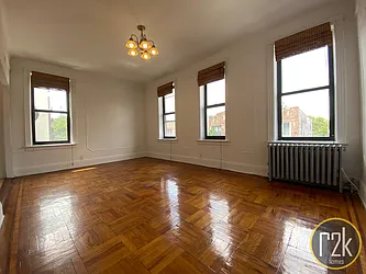 Rented by Realty 2000 Corp