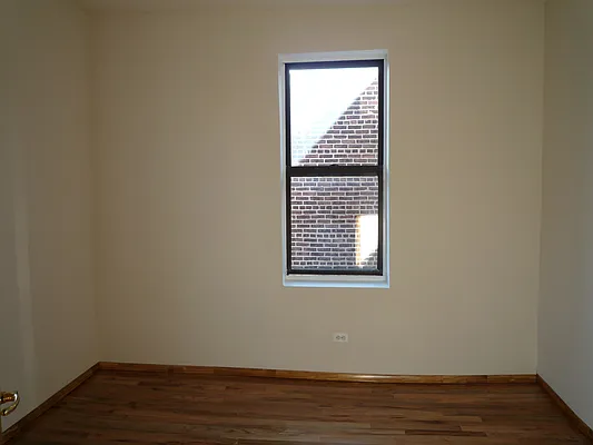Rented by JR Properties, LTD | media 6