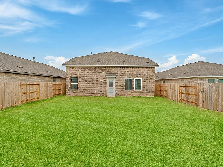 3087 Wild Dunes Dr — Photo 29