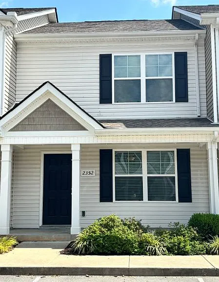 2352 Date Dr — Photo 1